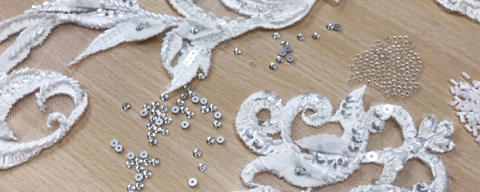 Traditional Craft