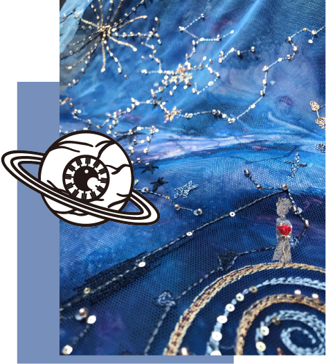 The Little Prince