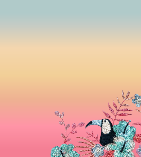 Spring&Summer