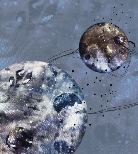 Universe