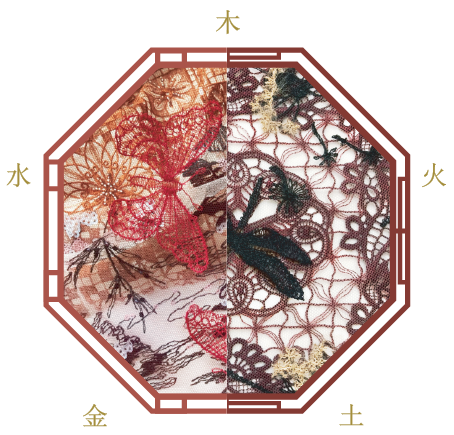 Feng Shui
