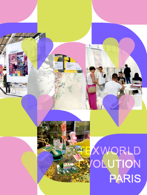 TEXWORLD-PARIS-2023.07
