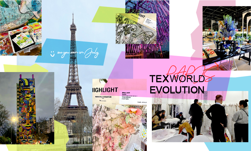 TEXWORLD-PARIS-2024.02
