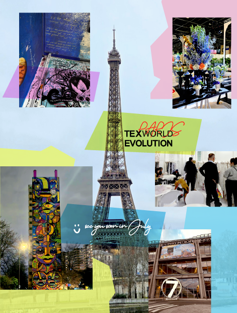 TEXWORLD-PARIS-2024.02