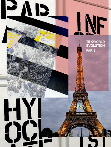 TEXWORLD-PARIS-2024.07