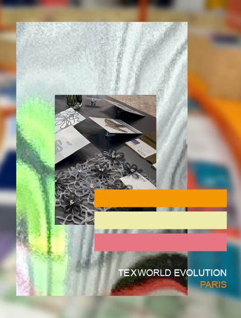 TEXWORLD-PARIS-2025.02