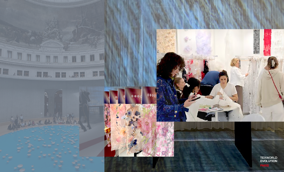 TEXWORLD-PARIS-2025.09