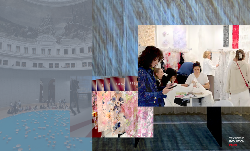 TEXWORLD-PARIS-2025.09