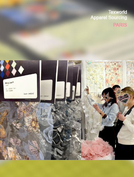 TEXWORLD-PARIS-2026.02