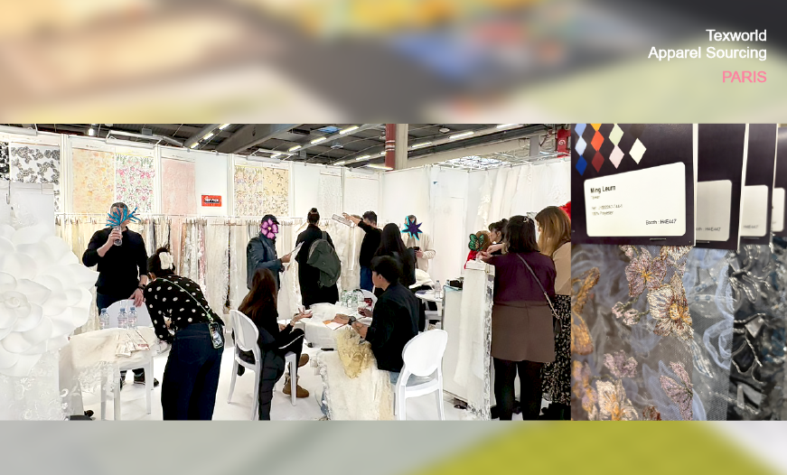 TEXWORLD-PARIS-2026.02