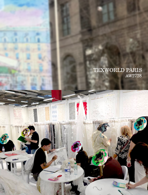 TEXWORLD-PARIS-2026.09