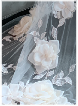 Traditional Craft